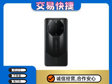 中山黄圃镇回收手机